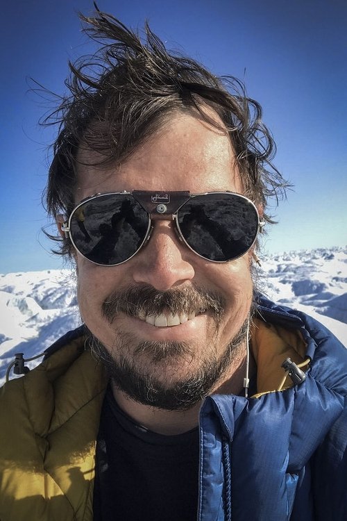 Profile image of James Reed