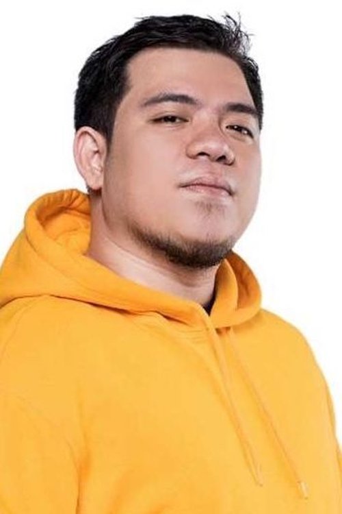 Profile image of James Robin Mayo