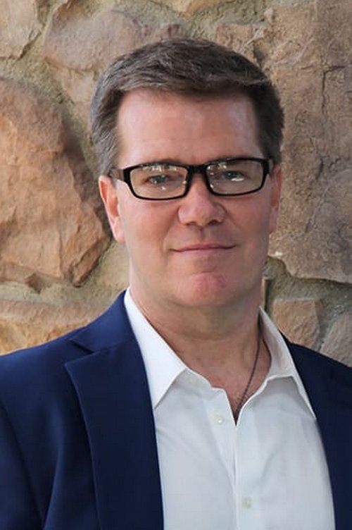 James Ronald Whitney photo