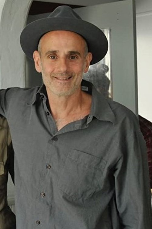 Profile image of James Savoca