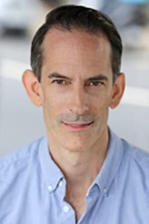 James Sobol Kelly photo