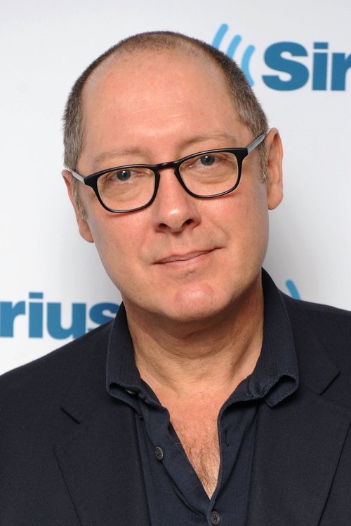 James Spader photo