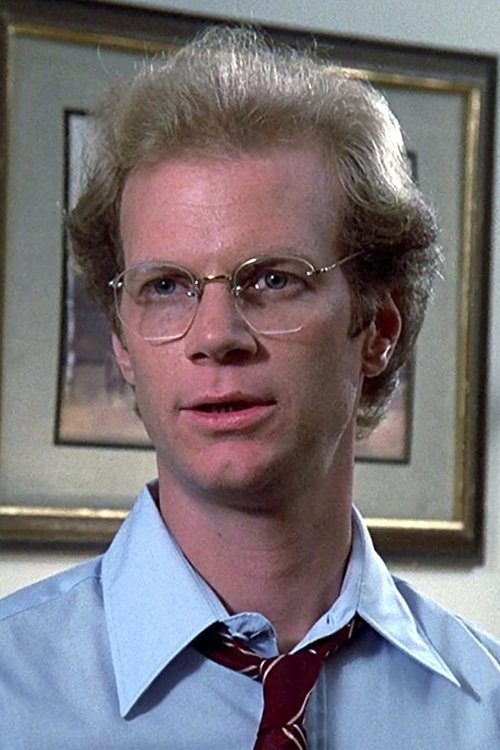 James Stephens photo