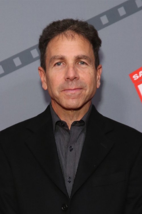 Profile image of James Steven Sadwith