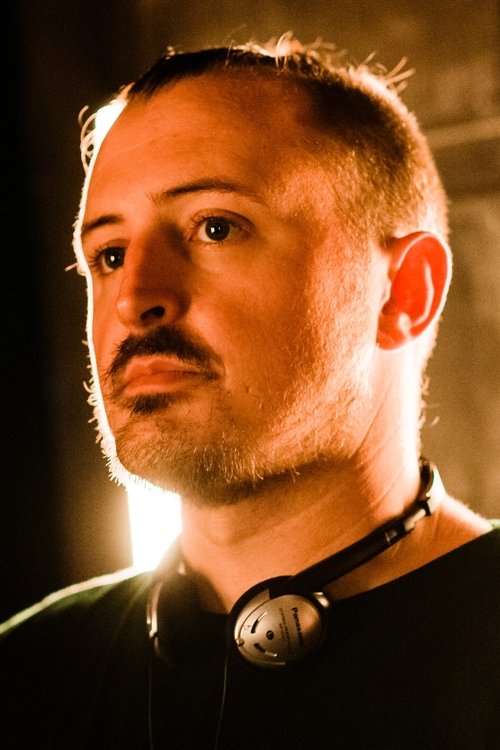 Profile image of James Thomas