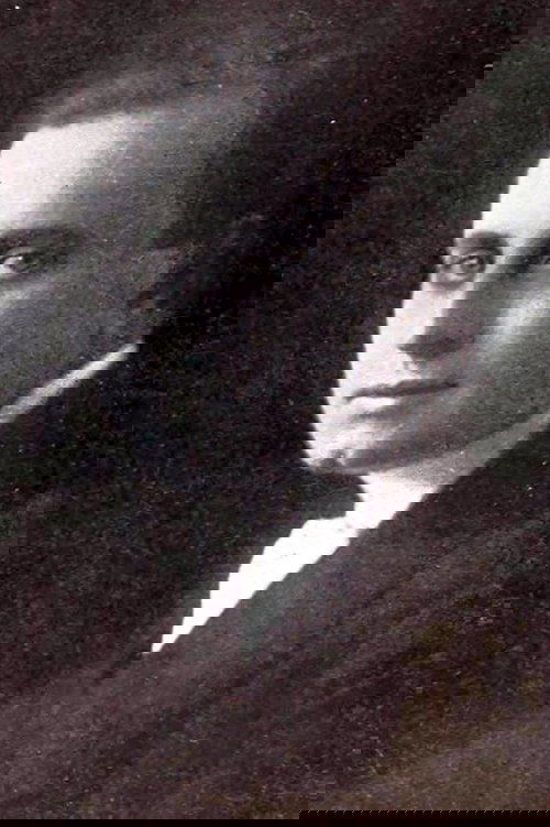 Profile image of James Vincent