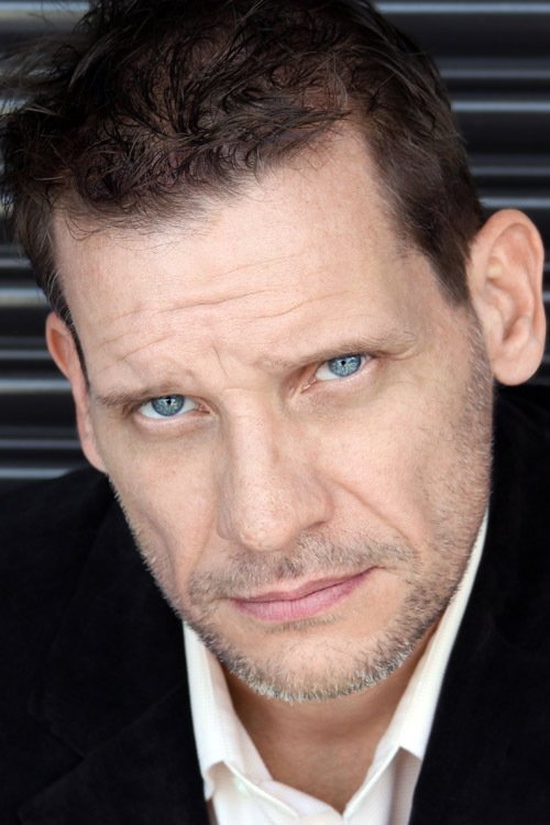 James W. Evermore photo