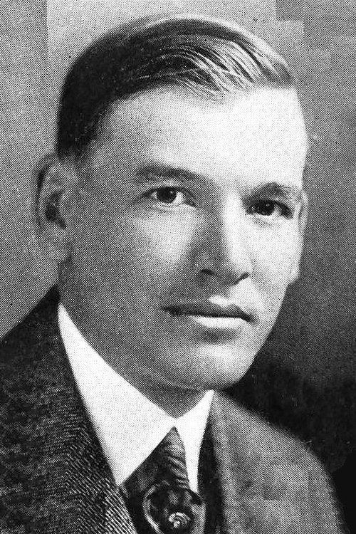 Profile image of James W. Horne