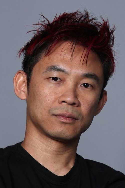 Profile image of James Wan