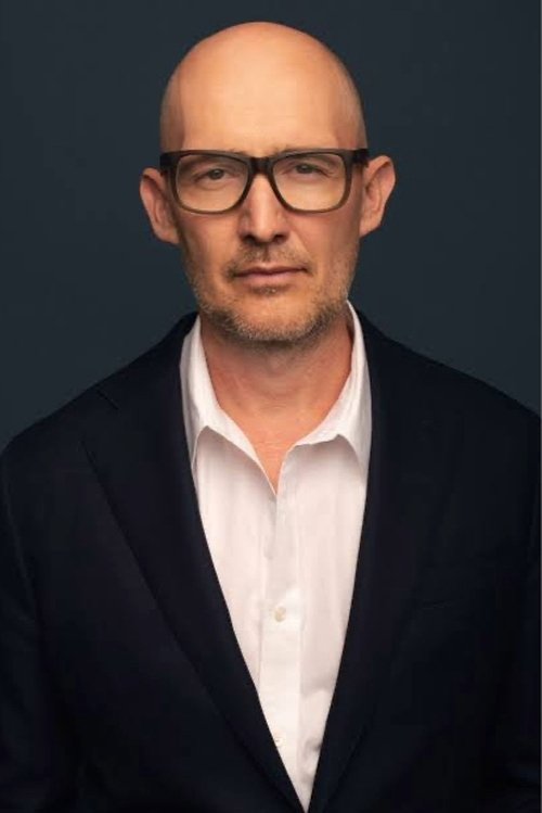 Profile image of James Watkins