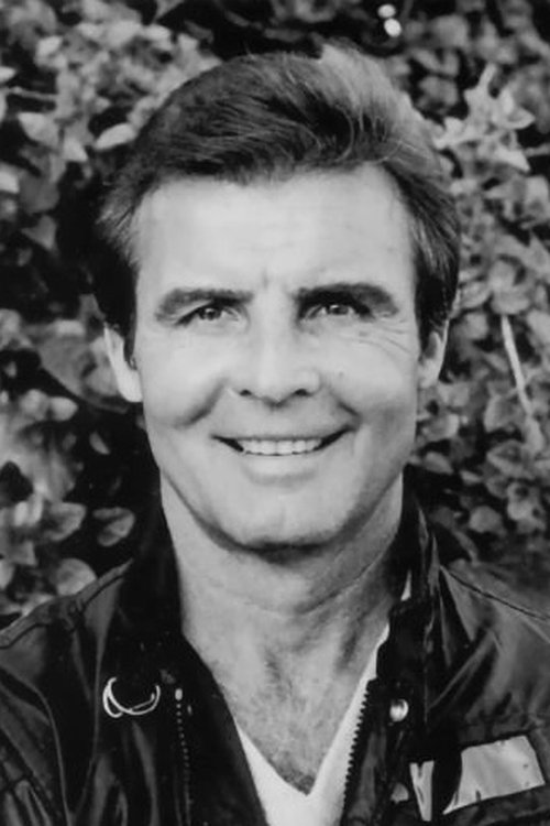 James Westmoreland photo