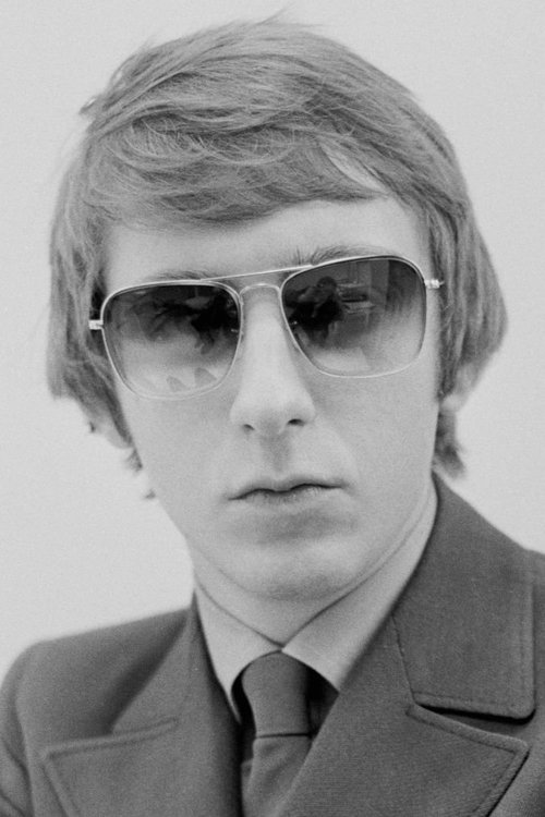 Profile image of James William Guercio