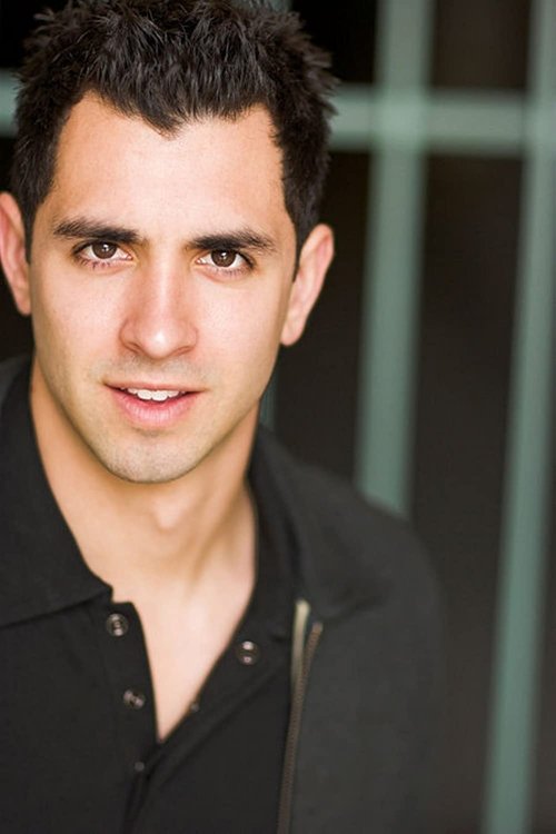 Jamie Alexander photo