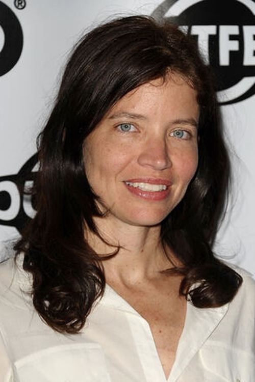 Profile image of Jamie Babbit