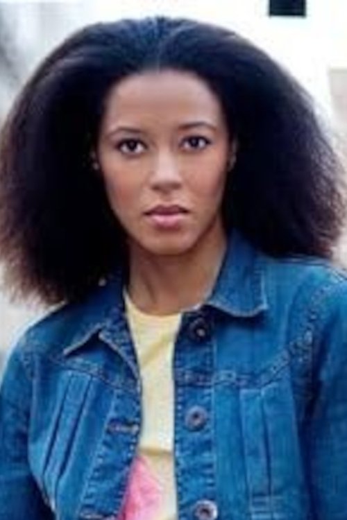 Jamie Burton-Oare photo