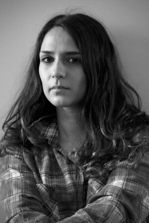 Profile image of Jamie Dack