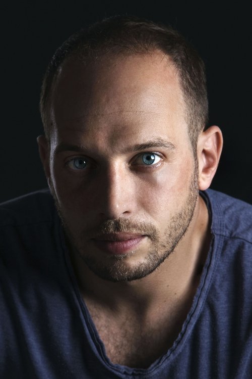 Profile image of Jamie Donoughue