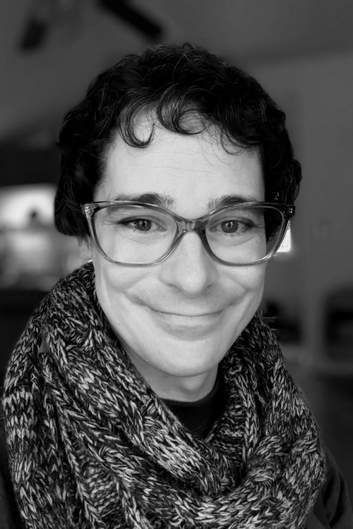 Jamie Flanagan photo