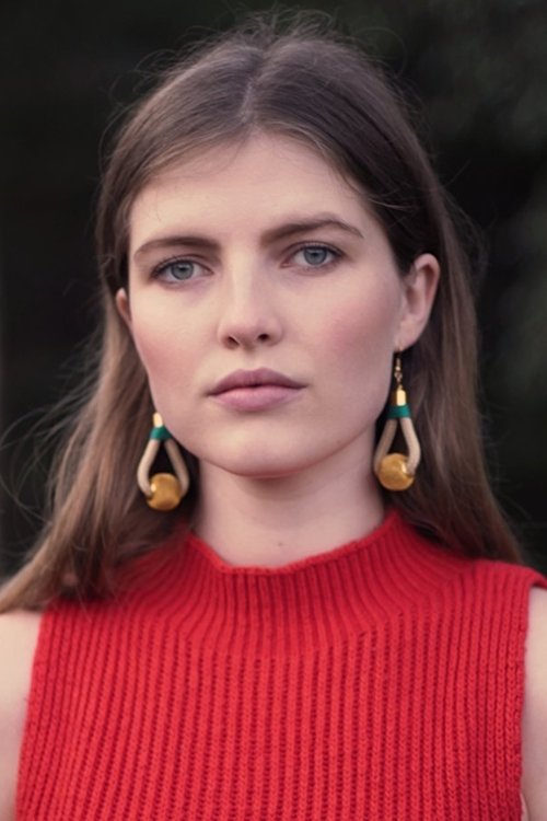 Jamie-Lee Money photo