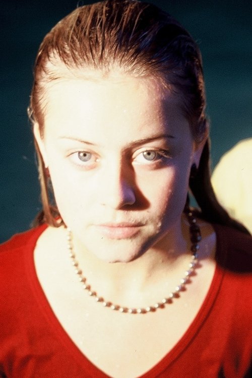 Jamie Linck O'Brien photo