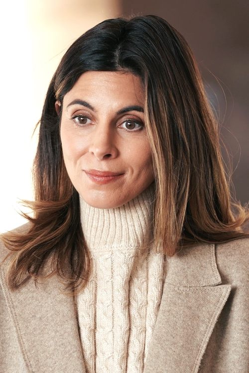 Jamie-Lynn Sigler photo