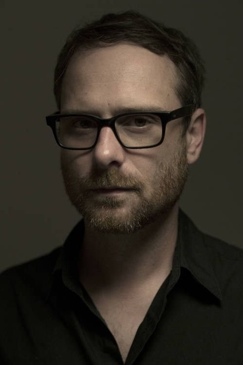 Profile image of Jamie M. Dagg