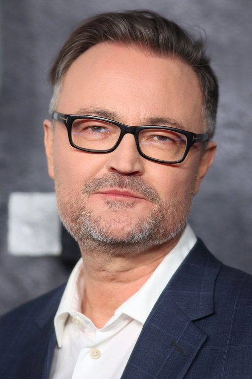 Profile image of Jamie Payne