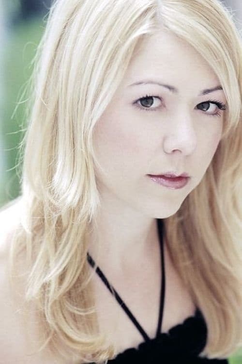 Profile image of Jamielyn Lippman