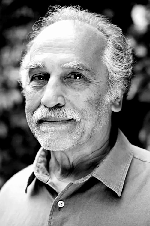 Profile image of Jamil Dehlavi