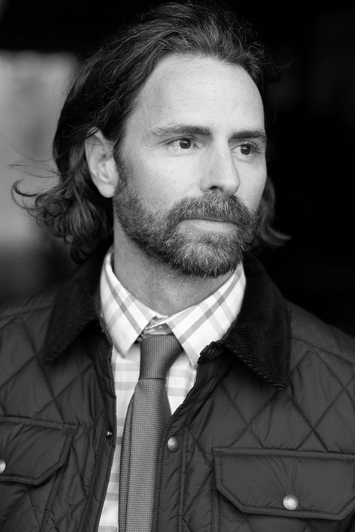 Profile image of Jamin Winans