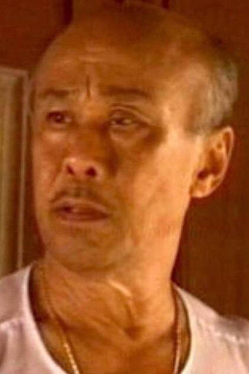 Jamnong Bumpensup photo