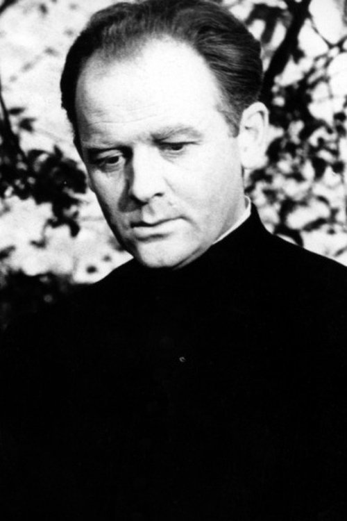 Jan Adamski photo