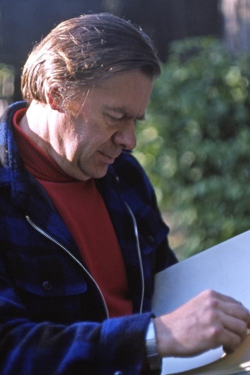 Profile image of Jan Batory