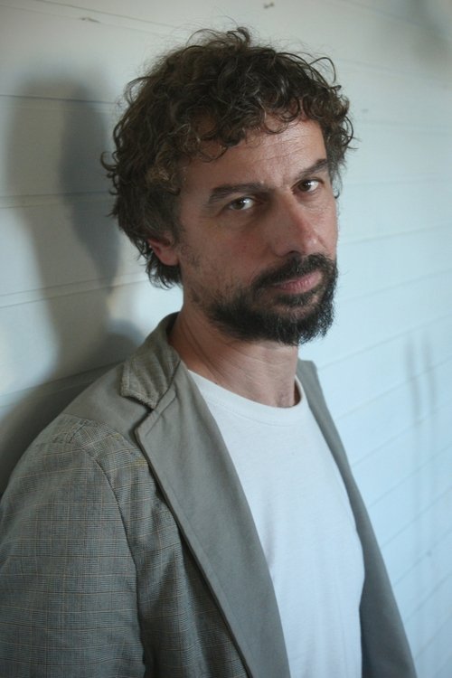 Jan Cvitkovič photo