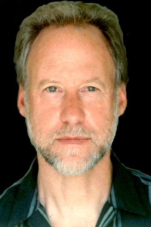 Profile image of Jan Egleson