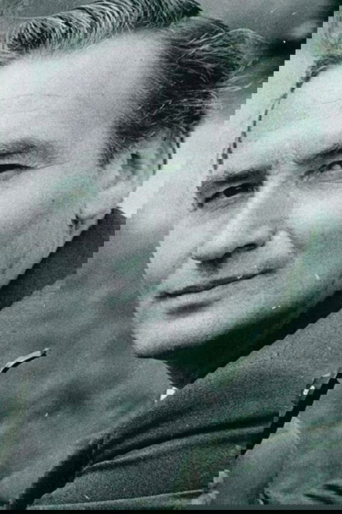 Jan-Erik Lindqvist photo