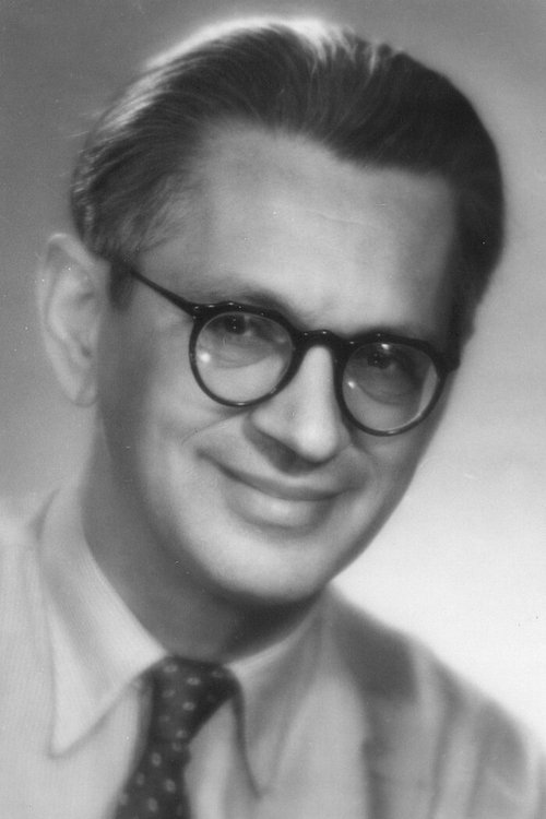 Profile image of Jan Fethke