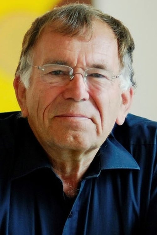 Jan Gehl photo