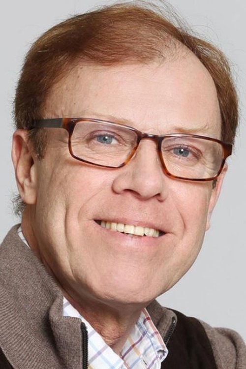 Profile image of Jan Hertz