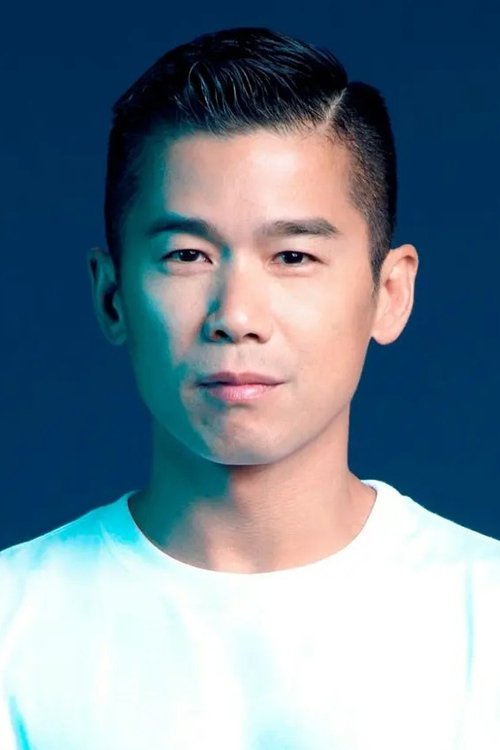 Jan Lam Hoi-Fung photo