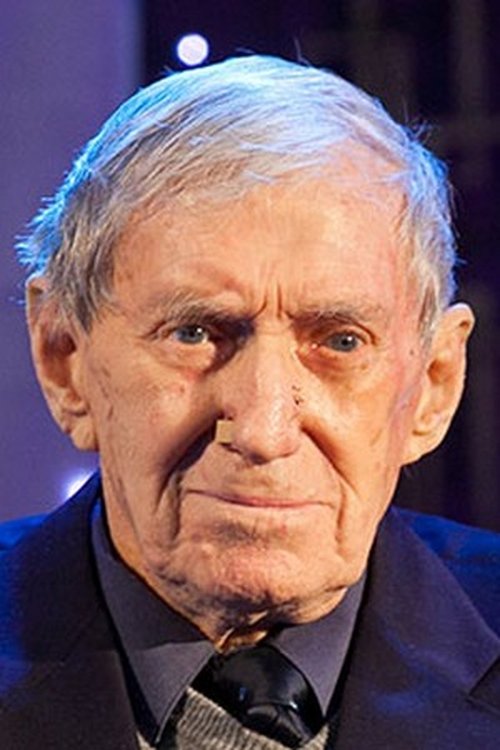 Profile image of Jan Laskowski