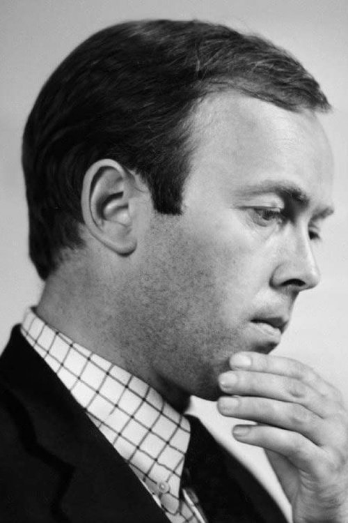 Profile image of Jan Lenica