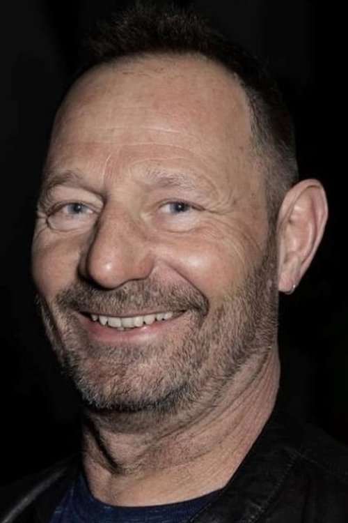 Jan Linnebjerg photo