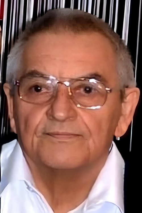 Profile image of Jan Łomnicki