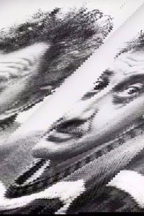 Ján Melkovič photo