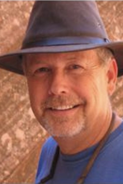 Profile image of Jan Nickman