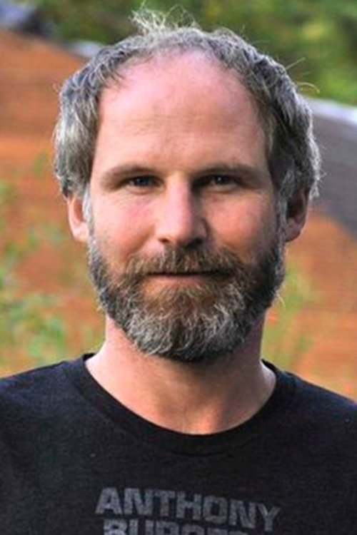 Profile image of Jan Prušinovský