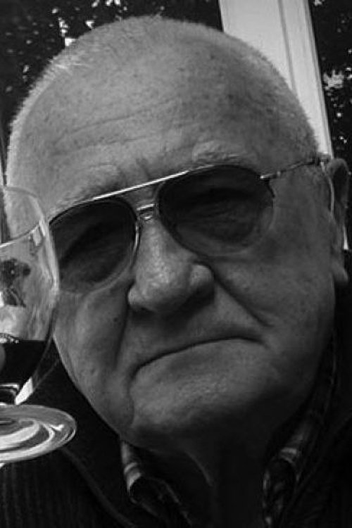 Profile image of Jan Rutkiewicz