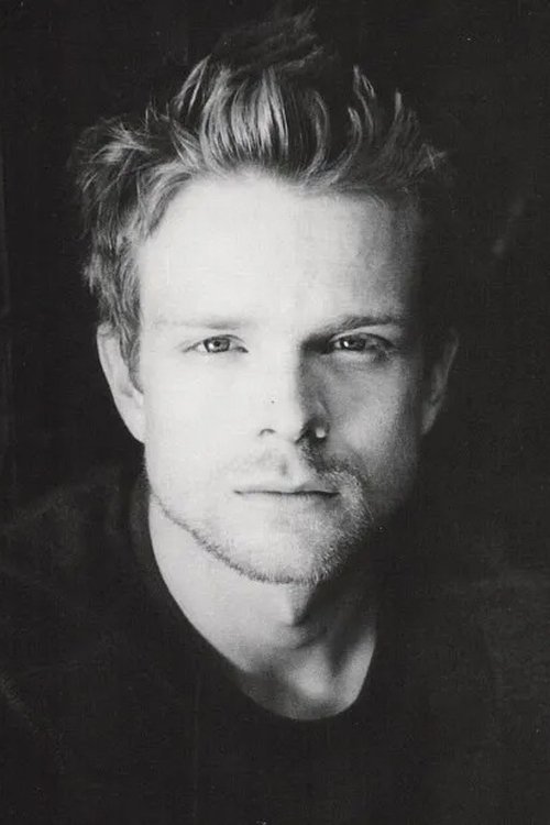 Jan Schwieterman photo