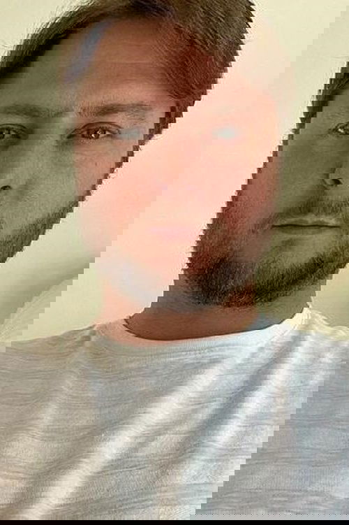 Jan Vancoillie photo